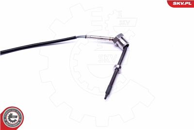 ESEN SKV 30SKV353 EAN: 5903968405434.