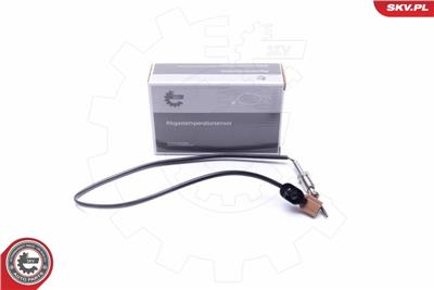 ESEN SKV 30SKV355 EAN: 5903968440886.