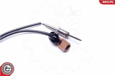 ESEN SKV 30SKV355 EAN: 5903968440886.