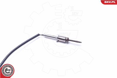 ESEN SKV 30SKV355 EAN: 5903968440886.