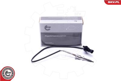 ESEN SKV 30SKV356 EAN: 5903968440893.