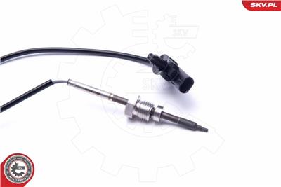 ESEN SKV 30SKV356 EAN: 5903968440893.