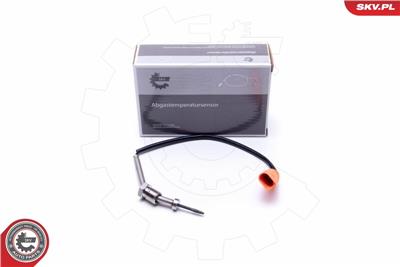 ESEN SKV 30SKV360 EAN: 5903968440930.