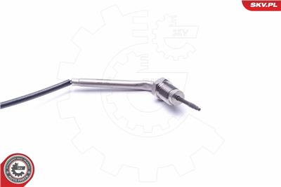 ESEN SKV 30SKV360 EAN: 5903968440930.