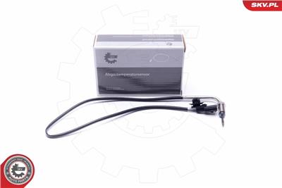 ESEN SKV 30SKV362 EAN: 5903968440954.