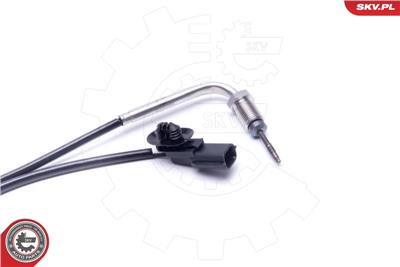 ESEN SKV 30SKV362 EAN: 5903968440954.