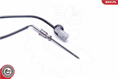 ESEN SKV 30SKV363 EAN: 5903968440961.