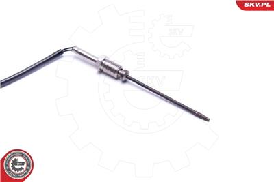 ESEN SKV 30SKV363 EAN: 5903968440961.