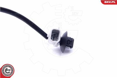 ESEN SKV 30SKV363 EAN: 5903968440961.