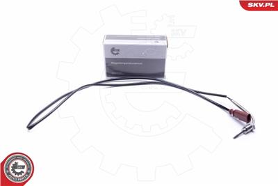 ESEN SKV 30SKV364 EAN: 5903968440978.