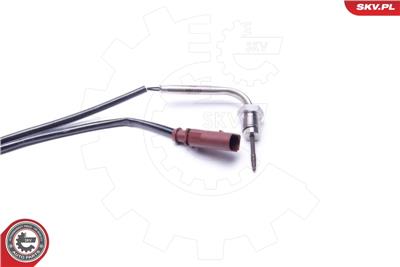 ESEN SKV 30SKV364 EAN: 5903968440978.