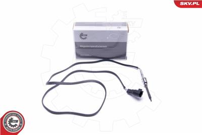 ESEN SKV 30SKV365 EAN: 5903968440985.