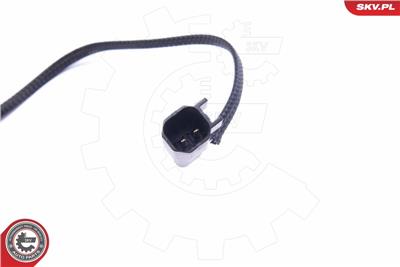 ESEN SKV 30SKV365 EAN: 5903968440985.