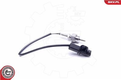 ESEN SKV 30SKV367 EAN: 5903968441005.