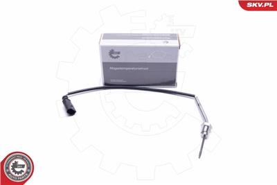 ESEN SKV 30SKV369 EAN: 5903968441029.