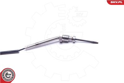 ESEN SKV 30SKV369 EAN: 5903968441029.