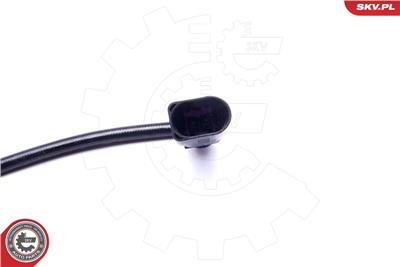 ESEN SKV 30SKV370 EAN: 5903968441036.