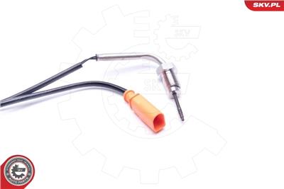 ESEN SKV 30SKV372 EAN: 5903968441050.