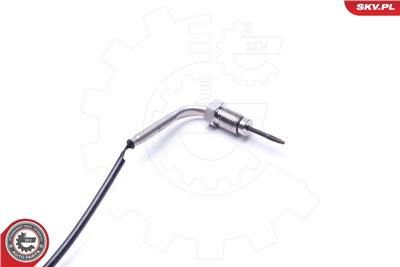 ESEN SKV 30SKV372 EAN: 5903968441050.