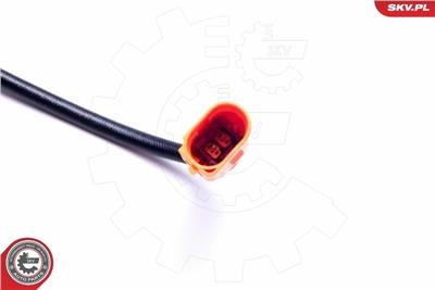 ESEN SKV 30SKV372 EAN: 5903968441050.