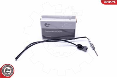 ESEN SKV 30SKV373 EAN: 5903968441067.