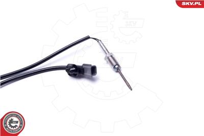 ESEN SKV 30SKV373 EAN: 5903968441067.