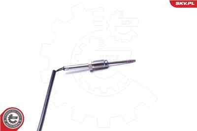 ESEN SKV 30SKV373 EAN: 5903968441067.