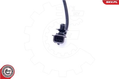 ESEN SKV 30SKV373 EAN: 5903968441067.