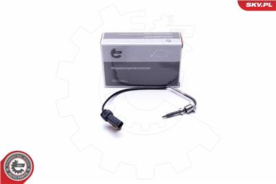 ESEN SKV 30SKV374 EAN: 5903968441074.