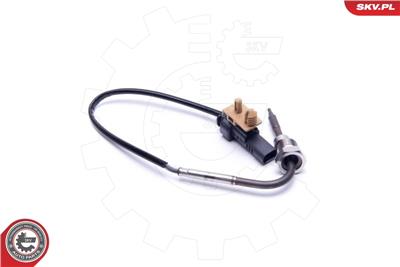 ESEN SKV 30SKV374 EAN: 5903968441074.