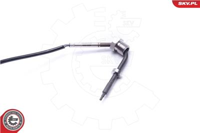 ESEN SKV 30SKV374 EAN: 5903968441074.