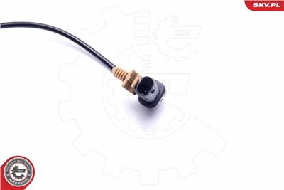 ESEN SKV 30SKV374 EAN: 5903968441074.