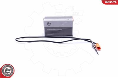 ESEN SKV 30SKV375 EAN: 5903968441081.