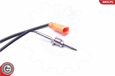 ESEN SKV 30SKV375 EAN: 5903968441081.