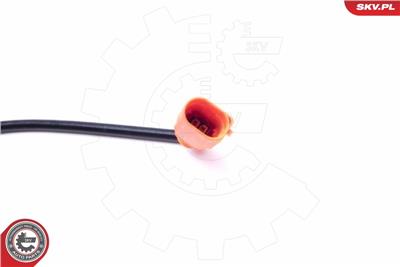 ESEN SKV 30SKV375 EAN: 5903968441081.