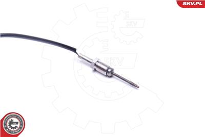 ESEN SKV 30SKV376 EAN: 5903968441098.
