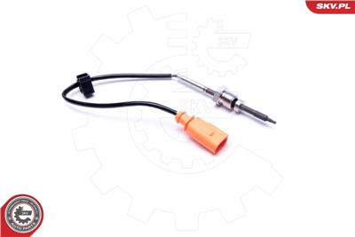 ESEN SKV 30SKV377 EAN: 5903968441104.