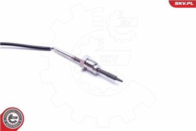 ESEN SKV 30SKV377 EAN: 5903968441104.