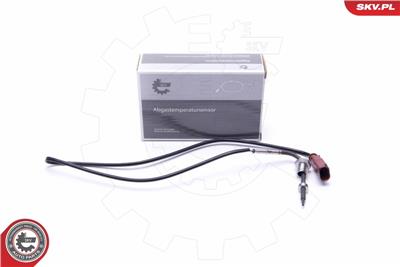 ESEN SKV 30SKV379 EAN: 5903968441128.