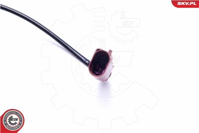 ESEN SKV 30SKV379 EAN: 5903968441128.