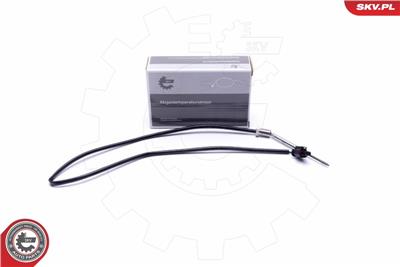 ESEN SKV 30SKV381 EAN: 5903968441142.