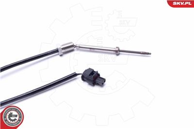 ESEN SKV 30SKV381 EAN: 5903968441142.