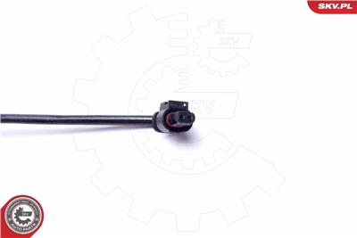 ESEN SKV 30SKV381 EAN: 5903968441142.