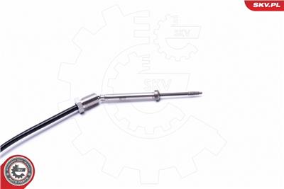 ESEN SKV 30SKV381 EAN: 5903968441142.