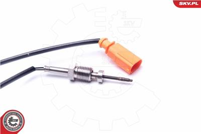 ESEN SKV 30SKV382 EAN: 5903968441159.