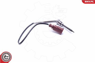 ESEN SKV 30SKV383 EAN: 5903968441166.