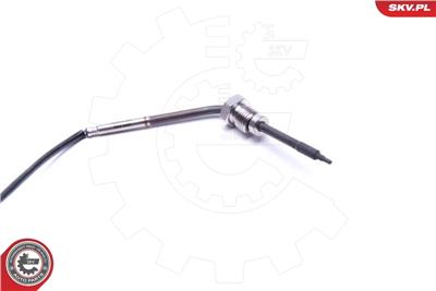 ESEN SKV 30SKV383 EAN: 5903968441166.