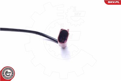 ESEN SKV 30SKV383 EAN: 5903968441166.