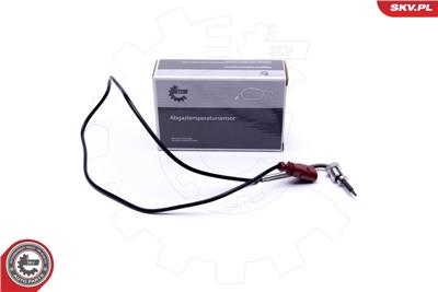 ESEN SKV 30SKV384 EAN: 5903968441173.