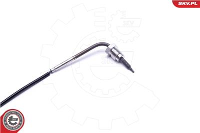 ESEN SKV 30SKV384 EAN: 5903968441173.